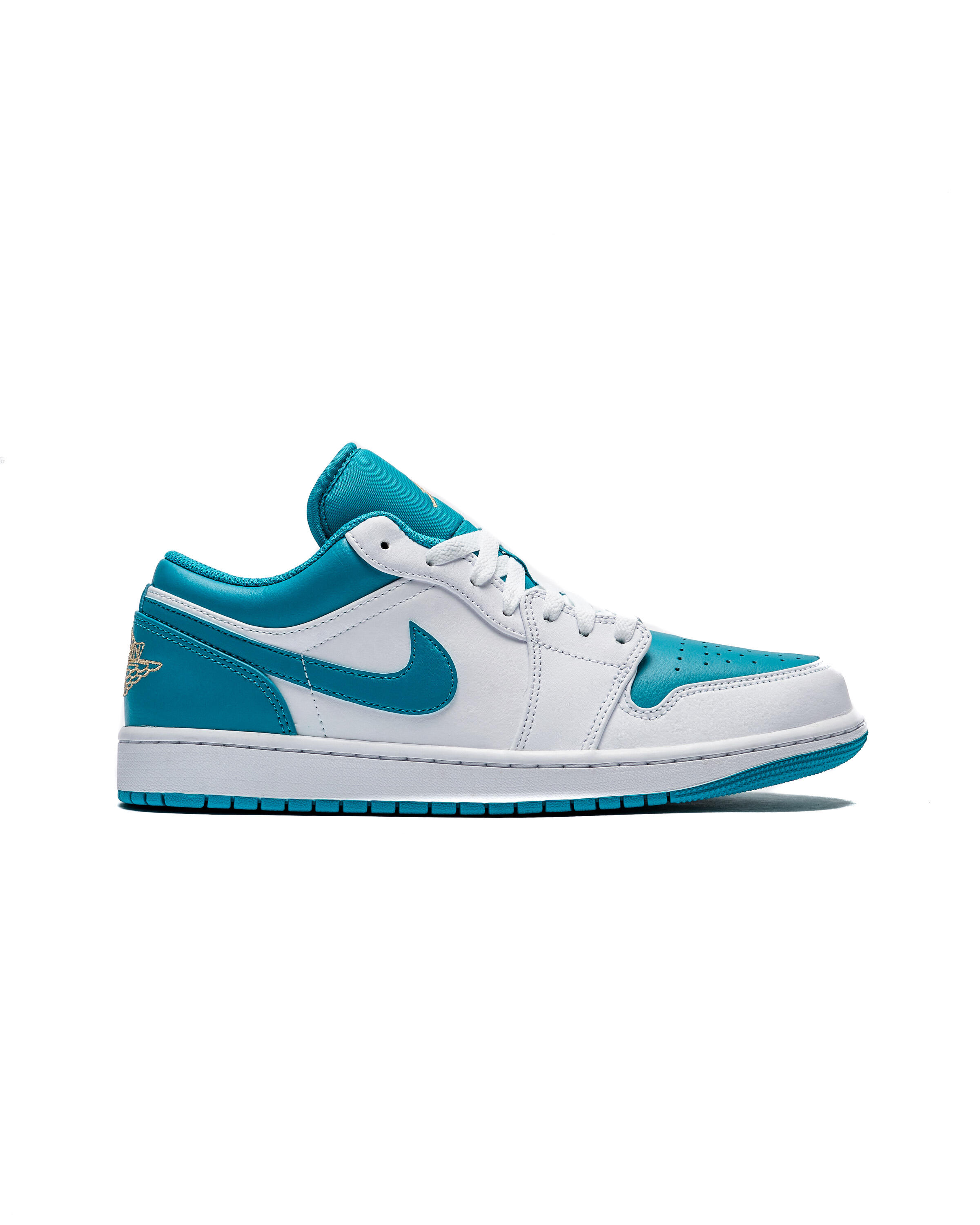 Air Jordan 1 Low | 553558-174 | AFEW STORE